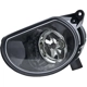 Purchase Top-Quality Lumière de conduite et antibrouillard par HELLA - 247003011 pa4