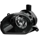 Purchase Top-Quality Driving And Fog Light by HELLA - 247003021 pa1