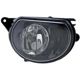Purchase Top-Quality Driving And Fog Light by HELLA - 247003021 pa11