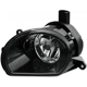 Purchase Top-Quality Driving And Fog Light by HELLA - 247003021 pa13
