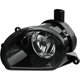 Purchase Top-Quality Driving And Fog Light by HELLA - 247003021 pa2