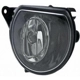 Purchase Top-Quality Driving And Fog Light by HELLA - 247003021 pa5