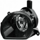 Purchase Top-Quality Driving And Fog Light by HELLA - 247003021 pa7