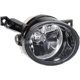 Purchase Top-Quality Driving And Fog Light by HELLA - 271289421 pa1