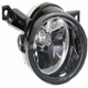 Purchase Top-Quality Driving And Fog Light by HELLA - 271289421 pa3