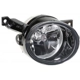 Purchase Top-Quality Driving And Fog Light by HELLA - 271289421 pa7