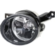 Purchase Top-Quality Driving And Fog Light by HELLA - 271295411 pa1