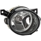 Purchase Top-Quality Driving And Fog Light by HELLA - 271295421 pa1