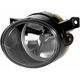 Purchase Top-Quality Lumière de conduite et antibrouillard par HELLA - 271295421 pa3
