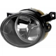 Purchase Top-Quality Driving And Fog Light by HELLA - 271295421 pa3