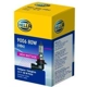 Purchase Top-Quality Driving And Fog Light by HELLA - 9006-80W pa4