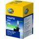 Purchase Top-Quality Lumière de conduite et antibrouillard par HELLA - 9006P50 pa1