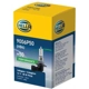 Purchase Top-Quality Lumière de conduite et antibrouillard par HELLA - 9006P50 pa9