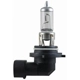 Purchase Top-Quality Lumière de conduite et antibrouillard par HELLA - 9006P50TB pa1