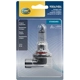 Purchase Top-Quality Driving And Fog Light by HELLA - 9006SB pa1