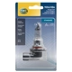 Purchase Top-Quality Driving And Fog Light by HELLA - 9006SB pa6