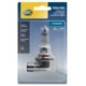 Purchase Top-Quality Driving And Fog Light by HELLA - 9006SB pa8