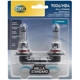 Purchase Top-Quality Driving And Fog Light by HELLA - 9006TB pa11