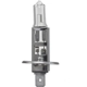 Purchase Top-Quality Driving And Fog Light by HELLA - H1TB pa1