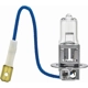 Purchase Top-Quality HELLA - H3-130WTB - Driving And Fog Light pa1