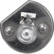 Purchase Top-Quality HELLA - H1 - Driving And Fog Light pa13