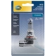 Purchase Top-Quality Driving And Fog Light by HELLA - H10SB pa1