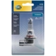 Purchase Top-Quality Driving And Fog Light by HELLA - H10SB pa6