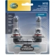 Purchase Top-Quality Driving And Fog Light by HELLA - H10TB pa3