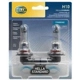 Purchase Top-Quality Driving And Fog Light by HELLA - H10TB pa4