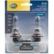 Purchase Top-Quality Driving And Fog Light by HELLA - H10TB pa8