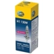 Purchase Top-Quality Lumière de conduite et antibrouillard par HELLA - H1-130W pa6