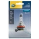 Purchase Top-Quality Driving And Fog Light by HELLA - H11SB pa9