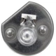 Purchase Top-Quality Driving And Fog Light by HELLA - H1-2.0TB pa12