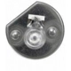Purchase Top-Quality Driving And Fog Light by HELLA - H1-2.0TB pa14