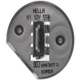 Purchase Top-Quality Driving And Fog Light by HELLA - H1-2.0TB pa2