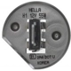 Purchase Top-Quality Driving And Fog Light by HELLA - H1-2.0TB pa30