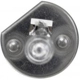 Purchase Top-Quality Driving And Fog Light by HELLA - H1-2.0TB pa32