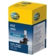 Purchase Top-Quality Driving And Fog Light by HELLA - H12 pa6