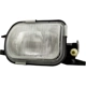 Purchase Top-Quality Driving And Fog Light by HELLA - H12976011 pa3