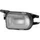 Purchase Top-Quality Driving And Fog Light by HELLA - H12976011 pa4