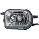 Purchase Top-Quality Lumi�re de conduite et antibrouillard by HELLA - H12976031 pa1