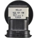 Purchase Top-Quality HELLA - H16 - Driving And Fog Light pa11