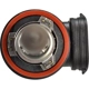 Purchase Top-Quality HELLA - H16 - Driving And Fog Light pa3