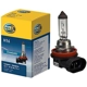 Purchase Top-Quality HELLA - H16 - Driving And Fog Light pa7
