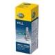 Purchase Top-Quality Lumière de conduite et antibrouillard par HELLA - H1LL pa6