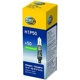 Purchase Top-Quality Lumière de conduite et antibrouillard par HELLA - H1P50 pa12