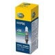 Purchase Top-Quality Lumière de conduite et antibrouillard par HELLA - H1P50 pa5