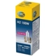 Purchase Top-Quality Driving And Fog Light by HELLA - H2-100W pa6