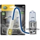 Purchase Top-Quality Driving And Fog Light by HELLA - H3-2.0TB pa12