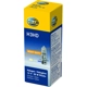 Purchase Top-Quality Lumière de conduite et antibrouillard par HELLA - H3HD pa1